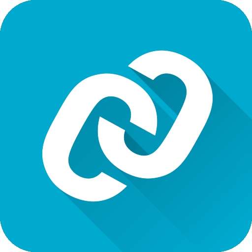 nRF Connect 安卓版 v4.28.0