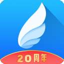 动漫之家 网站免费观看 v3.9.14