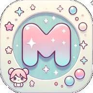 Mifun动漫 官方正版下载安装 v1.1