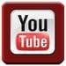 Freemake video Downloader中文版 