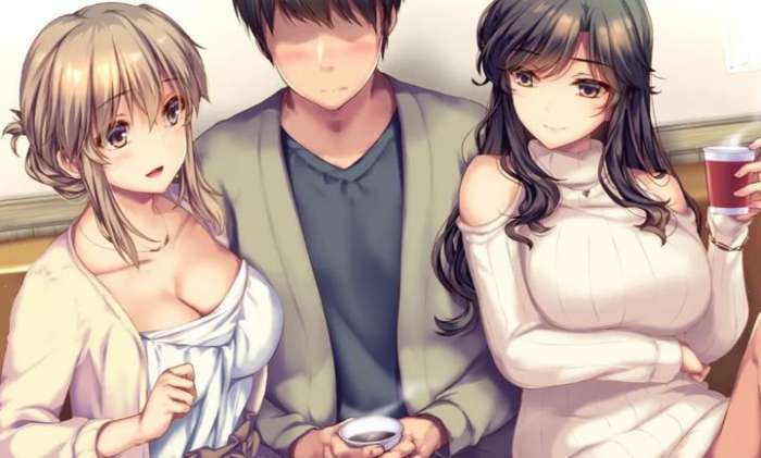 我和她的研修日志截图