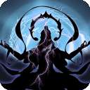 不明觉厉的修仙诀赚钱版 v2.0