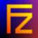 wing ftp server(ftp服务器软件) v4.2 最新版