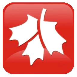 红枫湾 2026最新版 v4.4.0