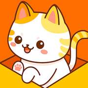 喵趣漫画 苹果版 v1.0.2