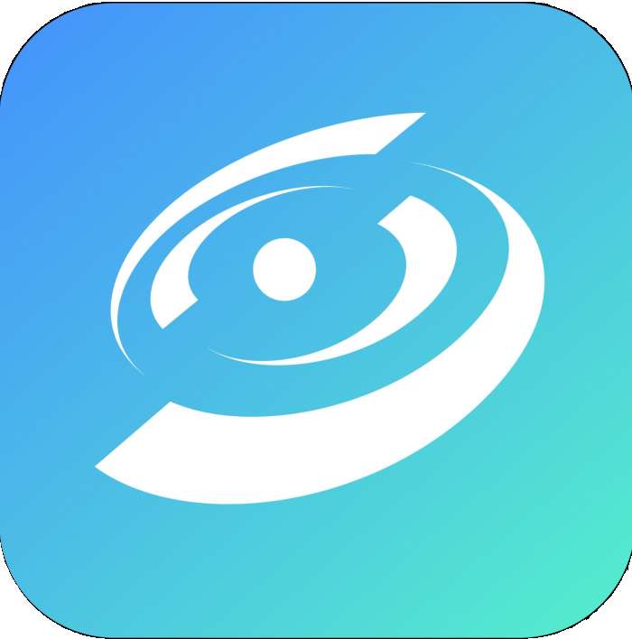 芥末空间 官网下载 v1.2.24-正式版
