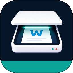 Word全能王 v1.0.0