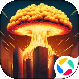 城市毁灭者 中文版 v1.0.6