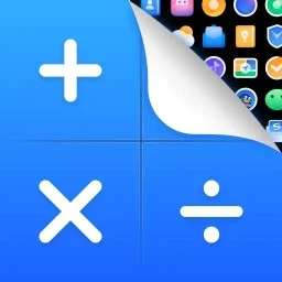 应用隐藏免费版 v1.0.2
