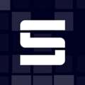 Sonolus v1.1.1
