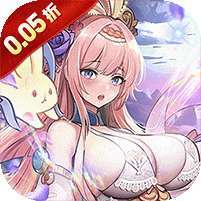 肖邦大冒险(0.05折无双萌将) v1.1.0