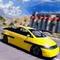 真正的3D出租车驾驶模拟2020 v1.0