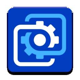 壁纸引擎 高清版 v2.7.4