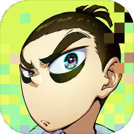 伍六七：暗影交锋 手游免费下载 v1.0