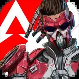 apex英雄 v1.0