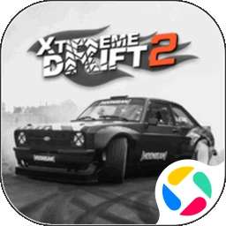 汽车驾驶模拟器 中文版 v2.3