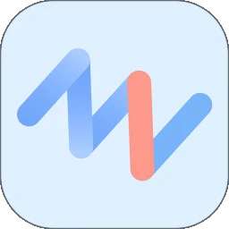 真我 化妆品官网 v5.1.0