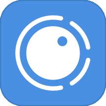 听听FM 官网版 v5.27.1