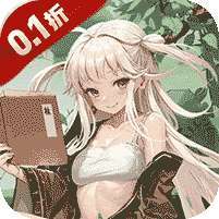 暗影战姬(0.1折红颜三国) v1.1.0
