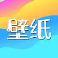 免费主题壁纸精灵 v1.14