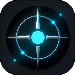 准心瞄准助手 v1.2