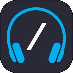 Headphones 2026最新版 v1.3.5