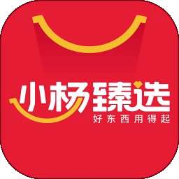 小杨臻选 v1.3.1