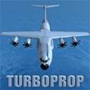 tfs飞行模拟器 mod下载 v1.30.2