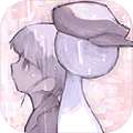 花雨旋律 免费版 v4.0.3