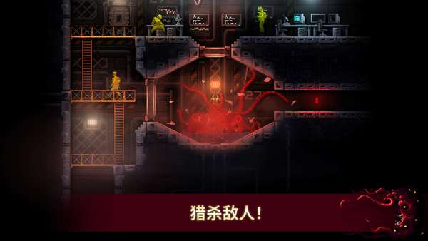 红怪 手机安装入口截图