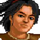 金庸群侠传A 安卓版 v1.7