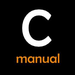 c语言编程软件mytc 