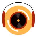 快嗨DJ音乐盒 最新版 v4.10.7
