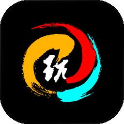 玩得起 v1.0.1.4