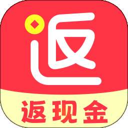 返还网 官网登录入口 v9.7.0