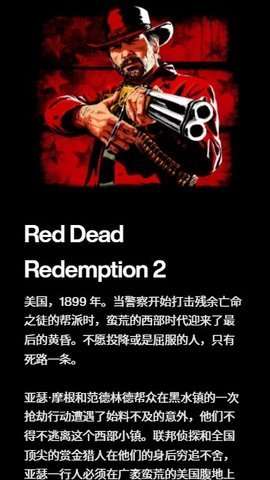 r星 手机客户端截图