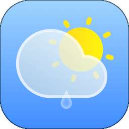 云雨天气 v1.9.11