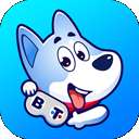 BTGO 官网入口 v3.7.73