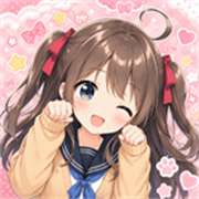 PiuPiu酱 v2.5.7