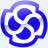 enterprise architect中文修改版 