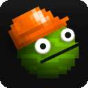 Melon Sandbox国际服自带模组 v22.0.5 安卓版 V16.0