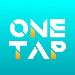 OneTap 云游戏 v3.6.2