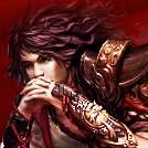 风云无双传奇 v1.2.1