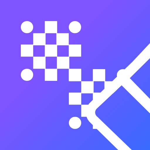 马赛克还原 v1.0.4