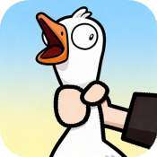 天天抓大鹅 红包版 v1.0