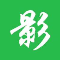0855影视 2024最新版 v1.0.4