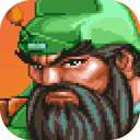 三国战纪2 简体中文版 v2.0.5.0