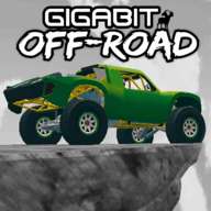 极限四驱越野 最新版 v1.85