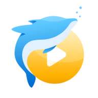 海豚影视 app免费下载 v2.1.3