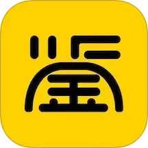 皮皮鉴宝 v4.0.2
